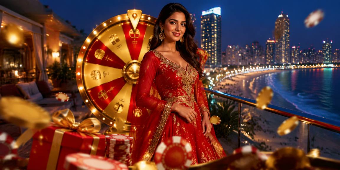 432 ওডিআই ক্রিকেট বেট