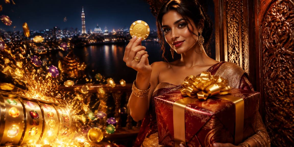 432 লাইভ ক্যাসিনো গেম