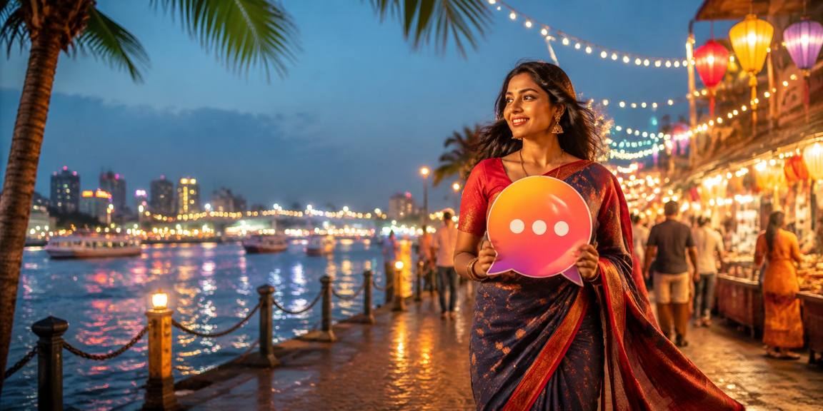 432 লাইভ ক্যাসিনো অফার
